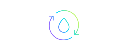HOA & Commercial Irrigation Efficiency Rebate